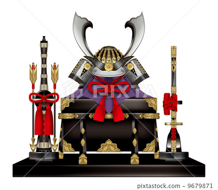 Boys' Festival 9679871