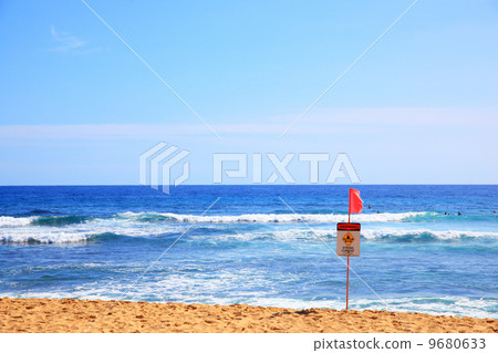 Sunday Beach Sunday Beach 9680633