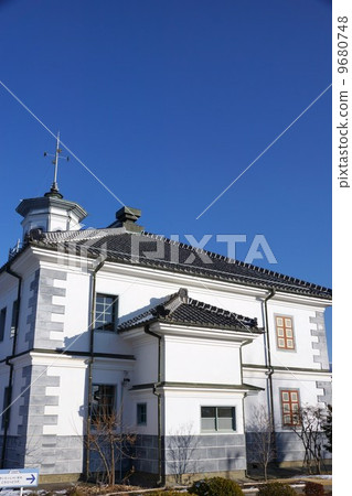 老Jijo學校 9680748