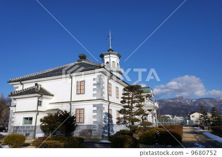 老Jijo學校 9680752