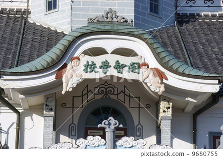 松本的前班卓學校 9680755