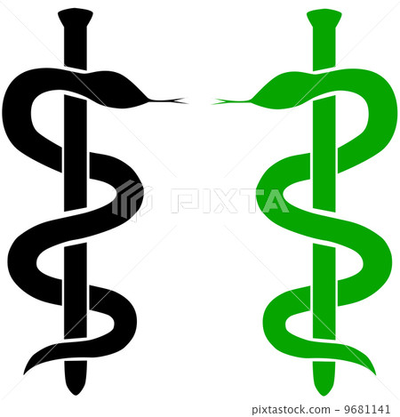 Lock medical icon Lock medical icon 9681141