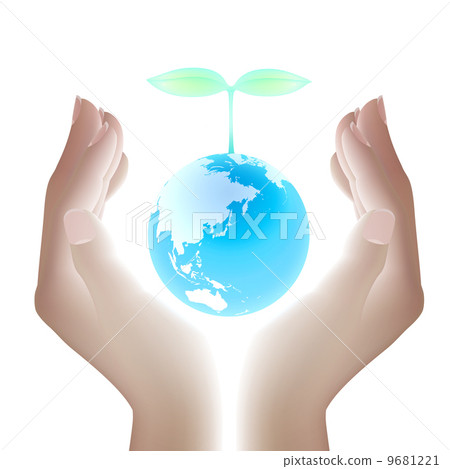 Environmental image 9681221