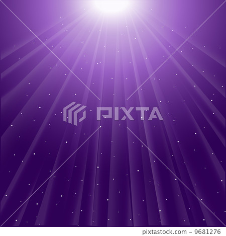 background of purple luminous rays background of purple luminous rays 9681276