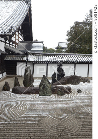 八相花園 八相花園 9681428