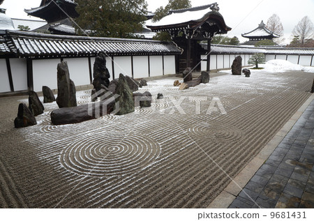 八相花園 八相花園 9681431