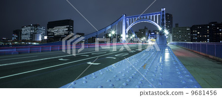 Kiyosubashi Kiyosubashi 9681456