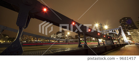 Kiyosubashi Kiyosubashi 9681457