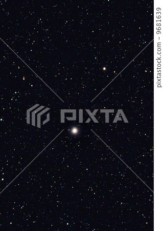 Gemini Borox 9681639