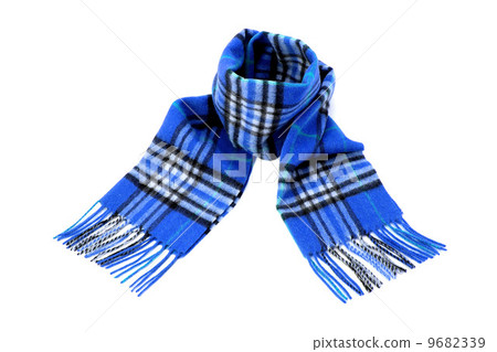 Scarf Scarf 9682339