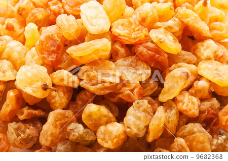 Raisins Raisins 9682368