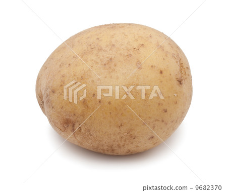 Potatoes Potatoes 9682370