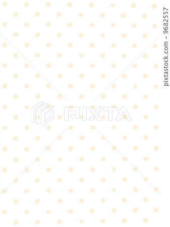 Simple Dot Beige Simple Dot Beige 9682557