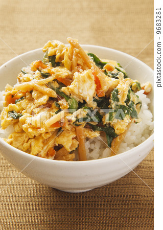 Nira Tama Nira Tama 9683281