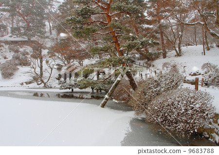 Kasaga castle 9683788
