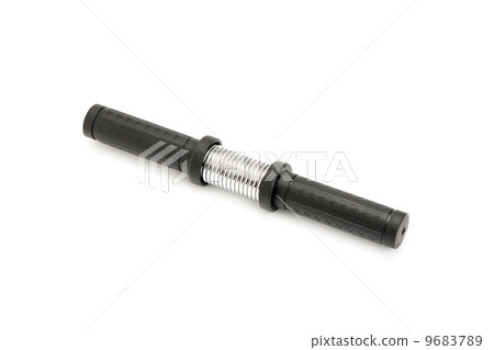 Arm bar Arm bar 9683789