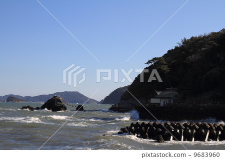 情侶搖滾 9683960