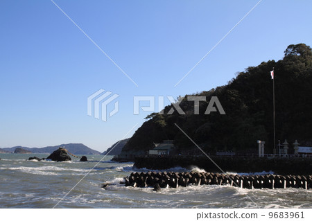 情侶搖滾 9683961