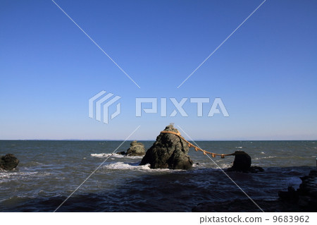 情侶搖滾 9683962