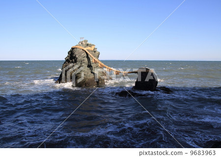 情侶搖滾 9683963