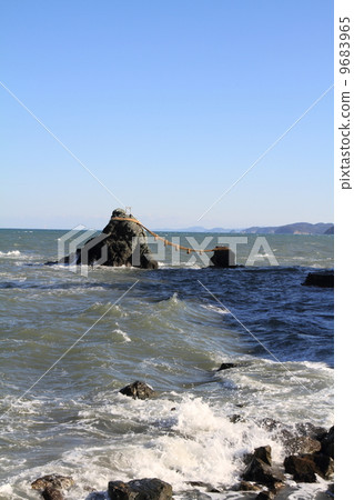 情侶搖滾 9683965