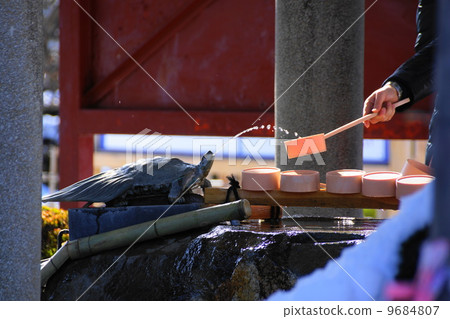 February Kuiwara House · Cleaning 07 9684807