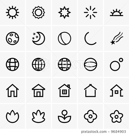 Third planet from the sun Third planet from the sun 9684903