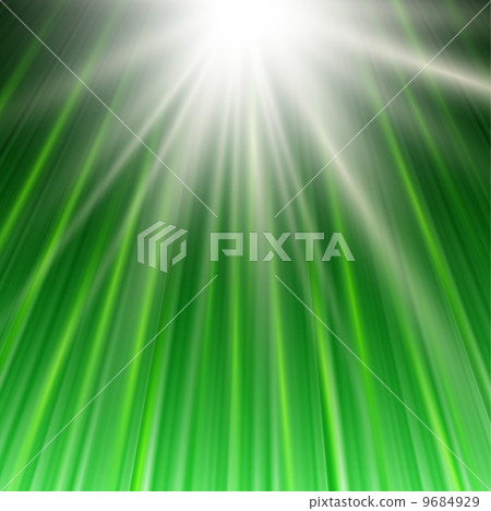 magic abstract background 9684929
