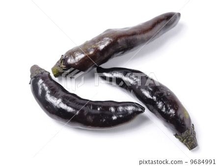 Purple potatoes Purple potatoes 9684991