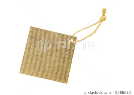 Tag (square) 9686683