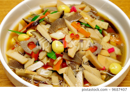 頂部 頂部 9687407