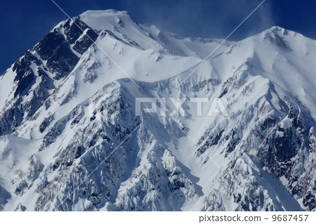 高麗在冬天玩 高麗在冬天玩 9687457