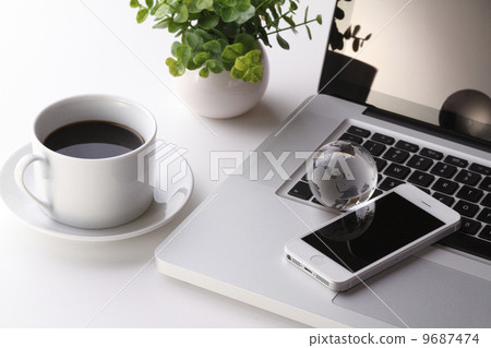 企業形象 企業形象 9687474