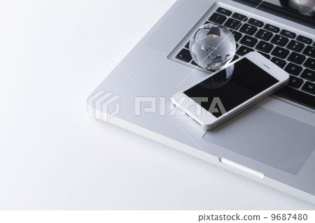 Business image 9687480