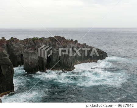 Shi崎海岸 9687942