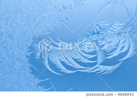Frost 9688042