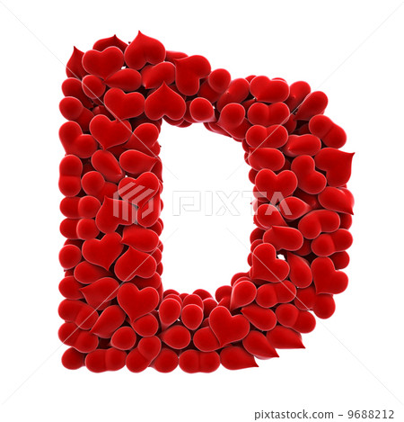 alphabet alphabet 9688212