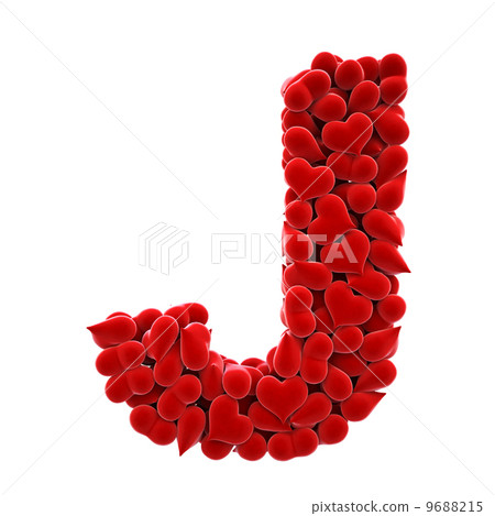 alphabet alphabet 9688215