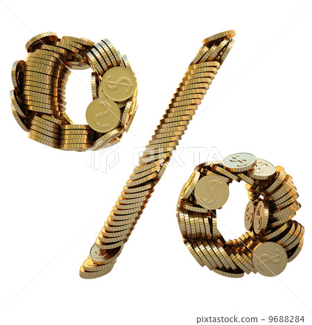 percent percent 9688284