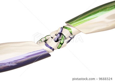 Handshake Handshake 9688324