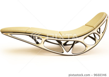 chaise lounge 9688346
