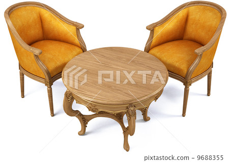 furniture 9688355