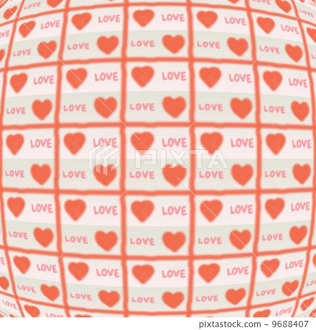 Pictures on valentines day wallpaper 9688407