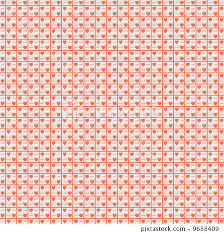 Pictures on valentines day wallpaper Pictures on valentines day wallpaper 9688409