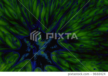 Black green abstract background texture pattern wall Black green abstract background texture pattern wall 9688424