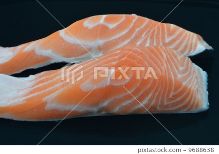 Salmon  9688638