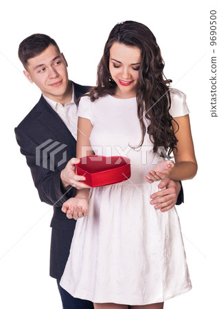 Present Present 9690500