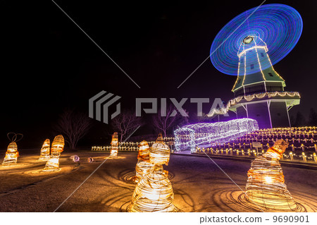 風車照明 風車照明 9690901