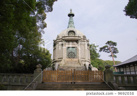 蓮花寺主教教堂 蓮花寺主教教堂 9692038