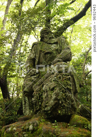 Genji sensei 9692443